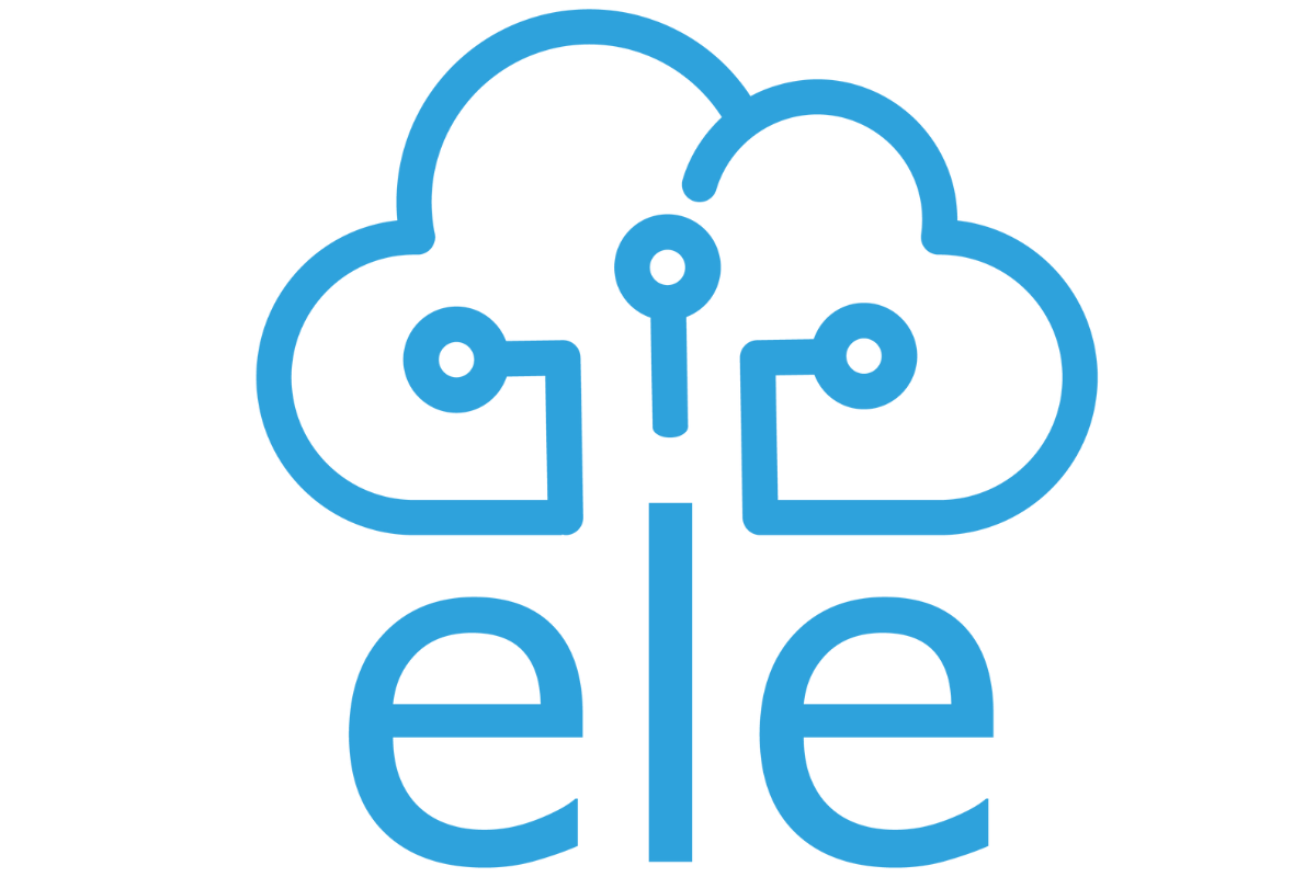 Diseño sin título (31)