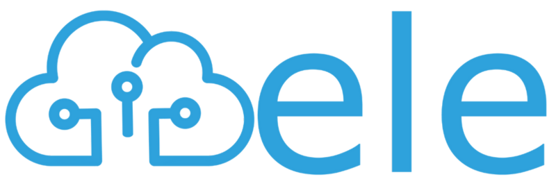 logo ele 2