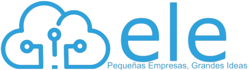 Diseño sin título (7)